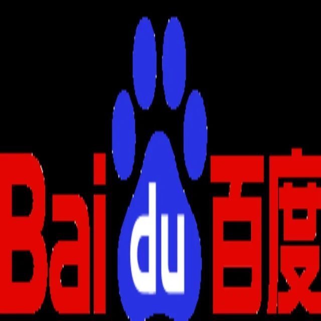曼联季前赛防线轮换频繁滕哈格三中卫试验持续检验成效