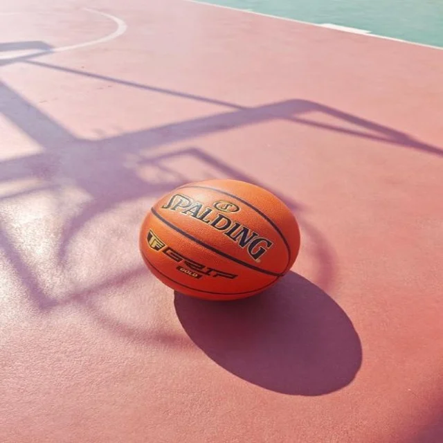 杨瀚森夏联篮板卡位效率上升 开拓者内线培养计划更明确